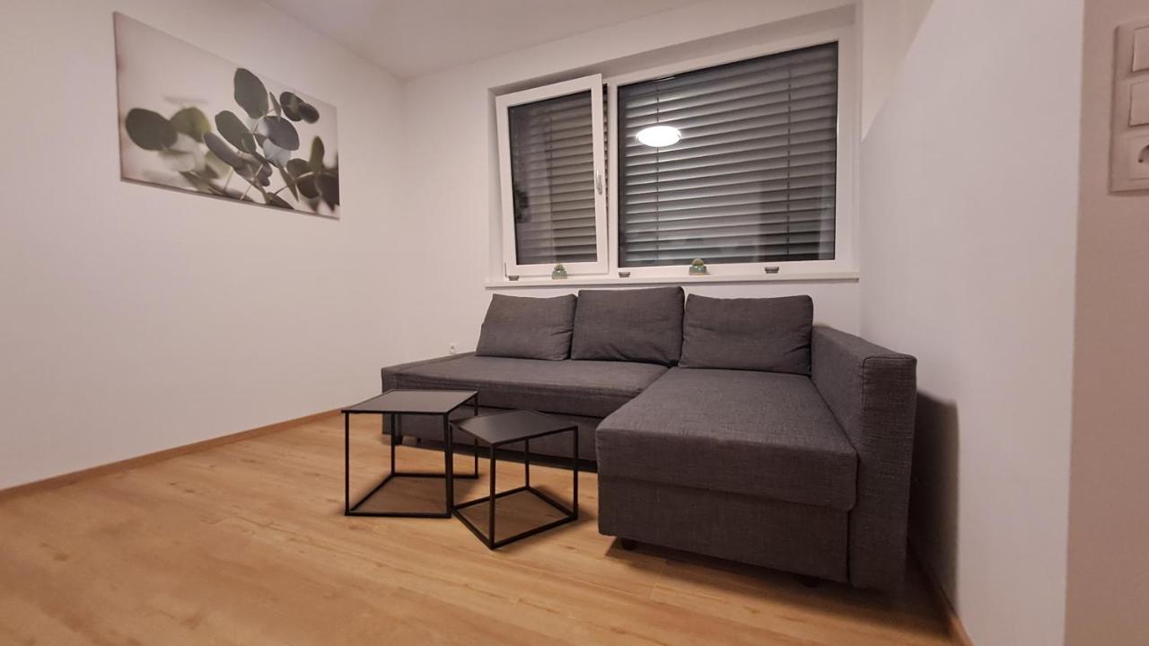 Apartment 183 Stubaital Fulpmes Exterior foto